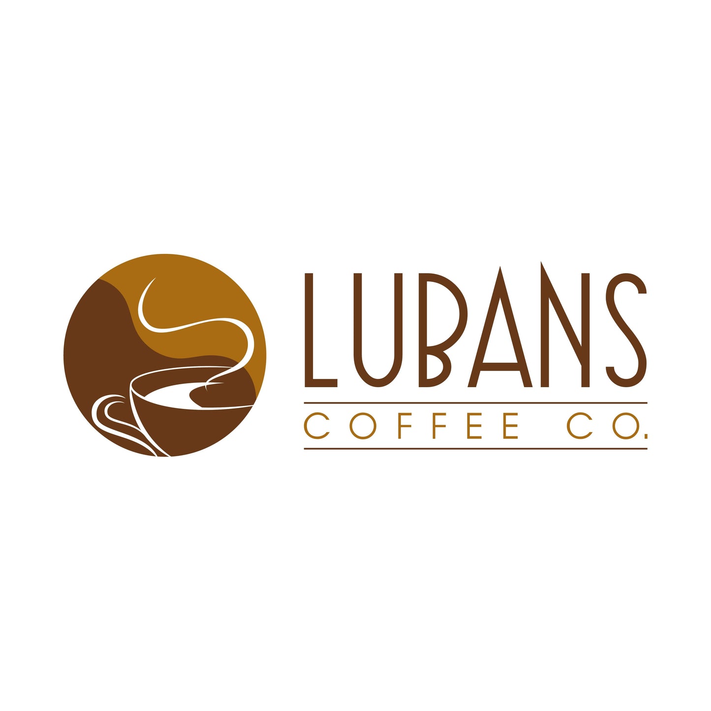 Lubans Cuban Style Espresso
