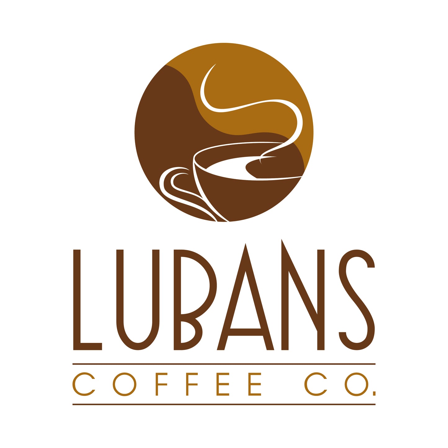 Lubans Cuban Style Espresso